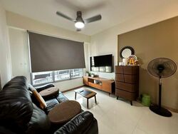 Blk 460D West Quarry @ Bukit Batok (Bukit Batok), HDB 2 Rooms #537451241